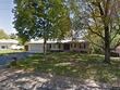 545 jefferson cir, liberty,  MO 64068