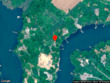 8075 leehaven rd, easton,  MD 21601