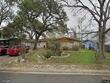 2204 fair oaks dr, austin,  TX 78745