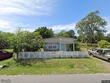 14766 sw 169th dr, indiantown,  FL 34956