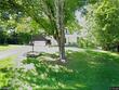 30 waterman st, barre,  VT 05641