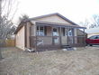 303 rose ave, south roxana,  IL 62087