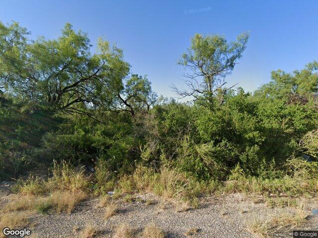 231 roosevelt st., el indio,  TX 78860