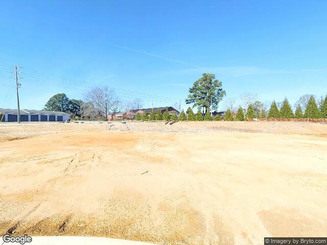 134 commons circle, clayton,  NC 27520