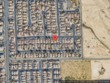  north las vegas,  NV 89032