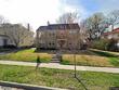 6416 pennsylvania ave, kansas city,  MO 64113