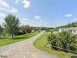 lot 5 james pl, brookville,  PA 16240