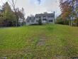 4512 radcliffe blvd, vestal,  NY 13850
