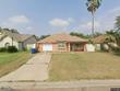 8647 oakridge loop, laredo,  TX 78045