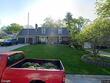8821 jarboe st, kansas city,  MO 64114