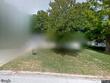 10500 e 79th ter, raytown,  MO 64138