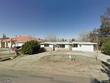  hesperia,  CA 92345