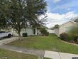 lakeland,  FL 33813