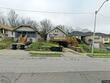 4421 woodland ave, kansas city,  MO 64110