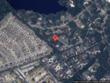 columbia,  SC 29223