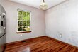 9101 e 55th st, raytown,  MO 64133