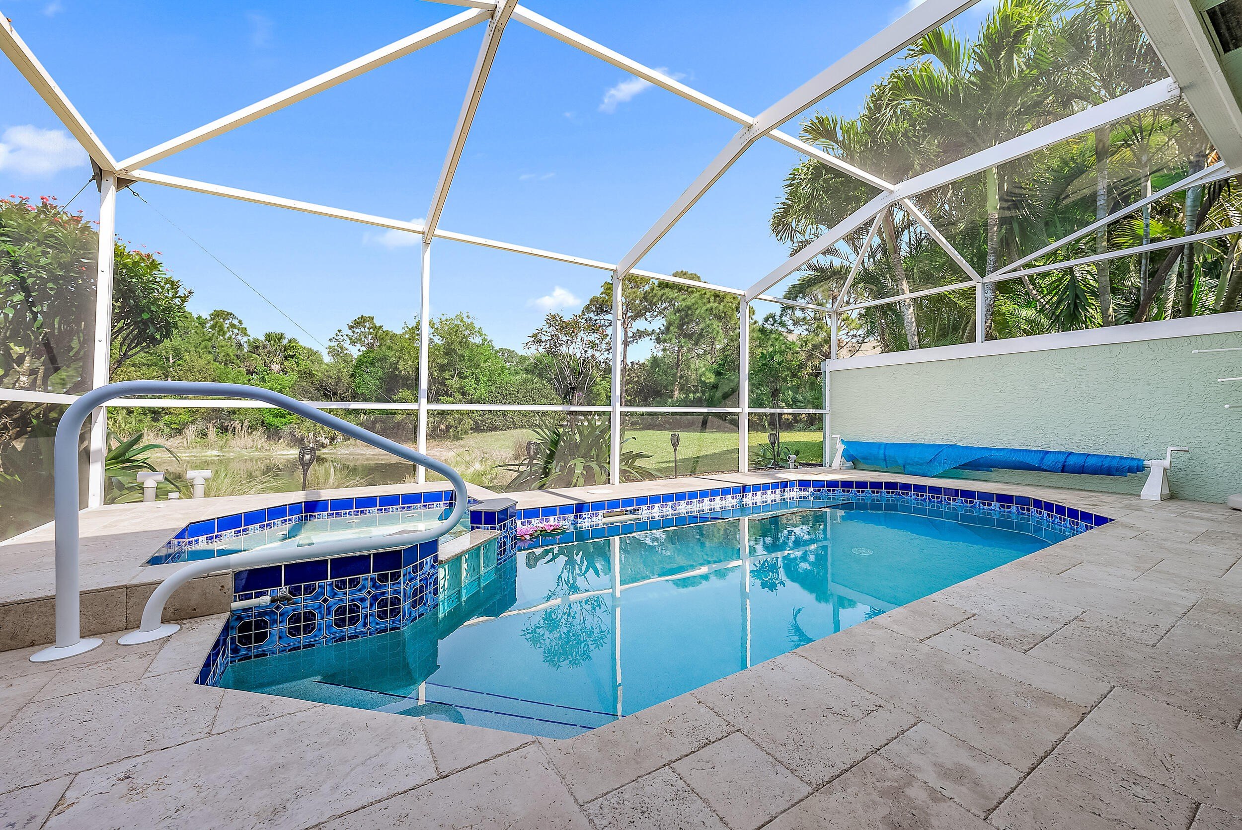4681 se bridgetown ct, stuart,  FL 34997