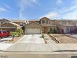  victorville,  CA 92392