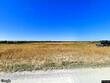 lot 15 carl duane rd, bates city,  MO 64011