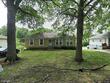 8823 e 111th st, kansas city,  MO 64134