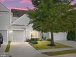 29116 superior cir, easton,  MD 21601