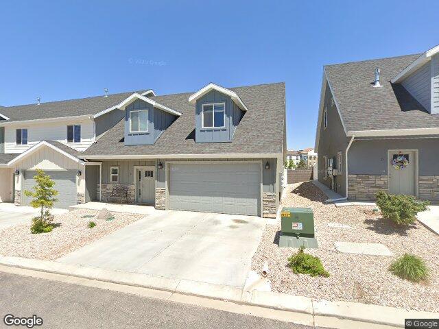 1510 w 1550 s #e
                                ,Unit Unit E, cedar city,  UT 84720