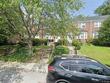 1522 roundhill rd, baltimore,  MD 21218