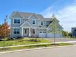 5150 boulder ln, chaska,  MN 55318