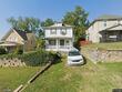 206 n 21st st, kansas city,  KS 66102