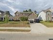 1373 beechfern cir, elgin,  SC 29045