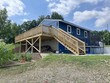 42132 county road x, soldiers grove,  WI 54655