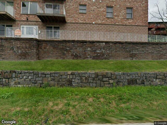 118 bergen blvd #3a
                                ,Unit Apt 3A, palisades park,  NJ 07650