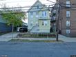 25 franklin pl, rutherford,  NJ 07070