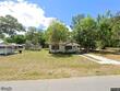 119 e central ave, bushnell,  FL 33513
