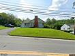 259 berlin st, montpelier,  VT 05602