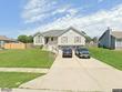 503 newport dr, smithville,  MO 64089