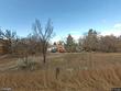 449 camino monte vis, santa fe,  NM 87505