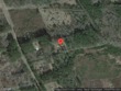  cottageville,  SC 29435