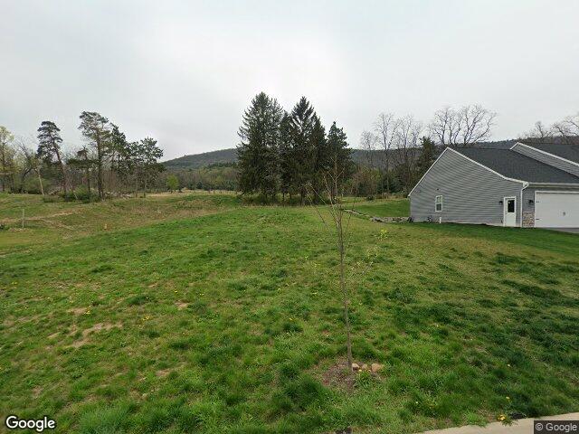 146 emma ct, boalsburg,  PA 16669