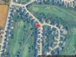2545 silver oak trl, marion,  IA 52302