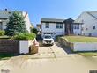 378 macarthur ave, garfield,  NJ 07026