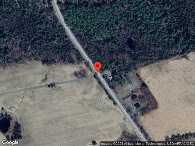 7 bear hill road, dover foxcroft,  ME 04426