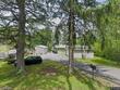 510 s shore rd, delanson,  NY 12053