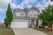 330 westmoreland rd, columbia,  SC 29229