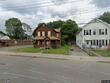 36 clinton st, unit 1, binghamton,  NY 13905