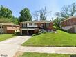 16515 e 35th ter s, independence,  MO 64055