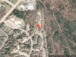 19 bobcat way unit l-2
                                ,Unit Unit L-2, waterville valley,  NH 03215