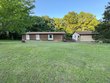 2533 e clays fork rd, columbia,  MO 65202