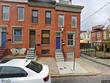 1314 webster st, baltimore,  MD 21230