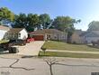 19507 e woodsbury rd, independence,  MO 64058